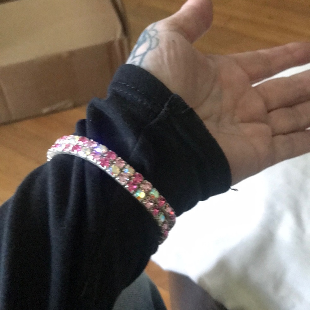 Bracelets Double - image 3